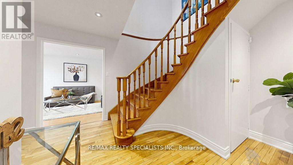 59 SUNFOREST DRIVE - Image 39