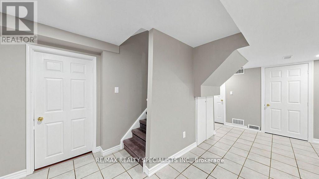 59 SUNFOREST DRIVE - Image 41