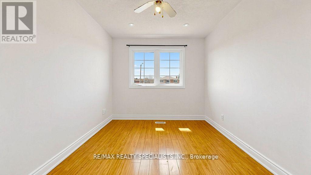 59 SUNFOREST DRIVE - Image 42