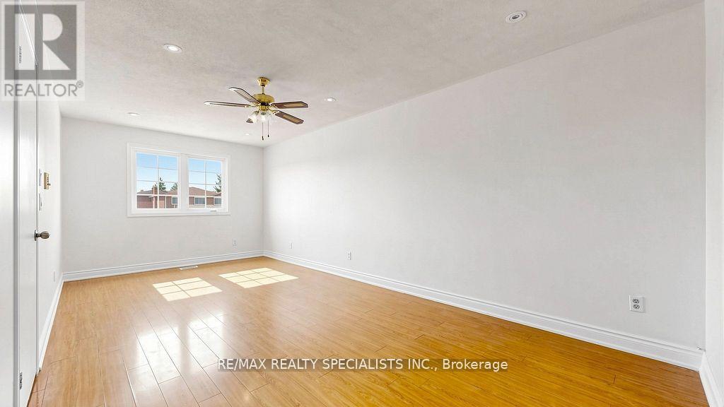 59 SUNFOREST DRIVE - Image 43