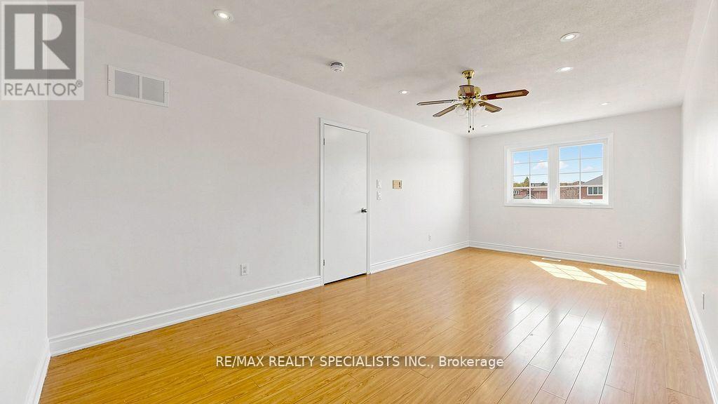 59 SUNFOREST DRIVE - 45