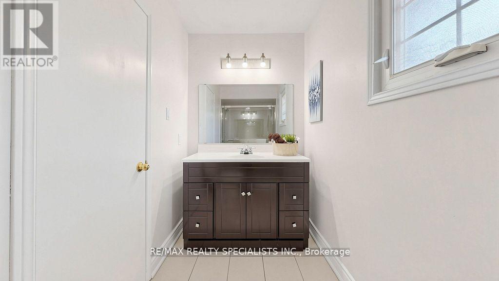 59 SUNFOREST DRIVE - Image 46