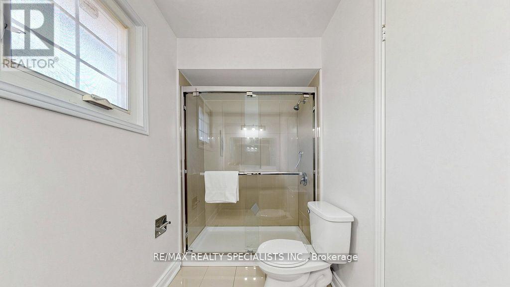 59 SUNFOREST DRIVE - Image 47