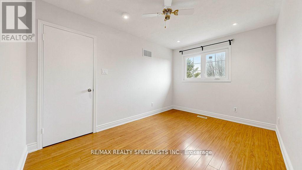 59 SUNFOREST DRIVE - Image 48