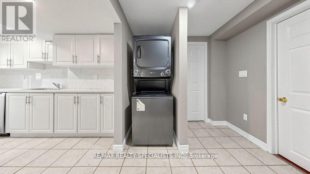 59 SUNFOREST DRIVE - 49