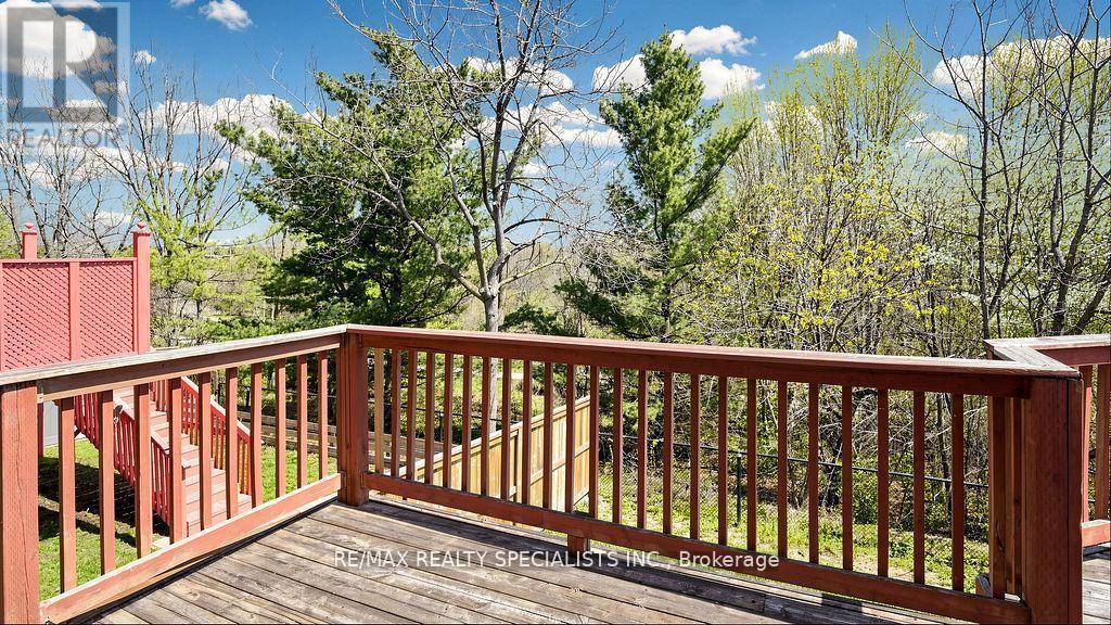 59 SUNFOREST DRIVE - Image 7