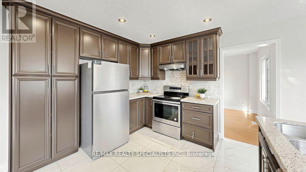 59 SUNFOREST DRIVE - 9