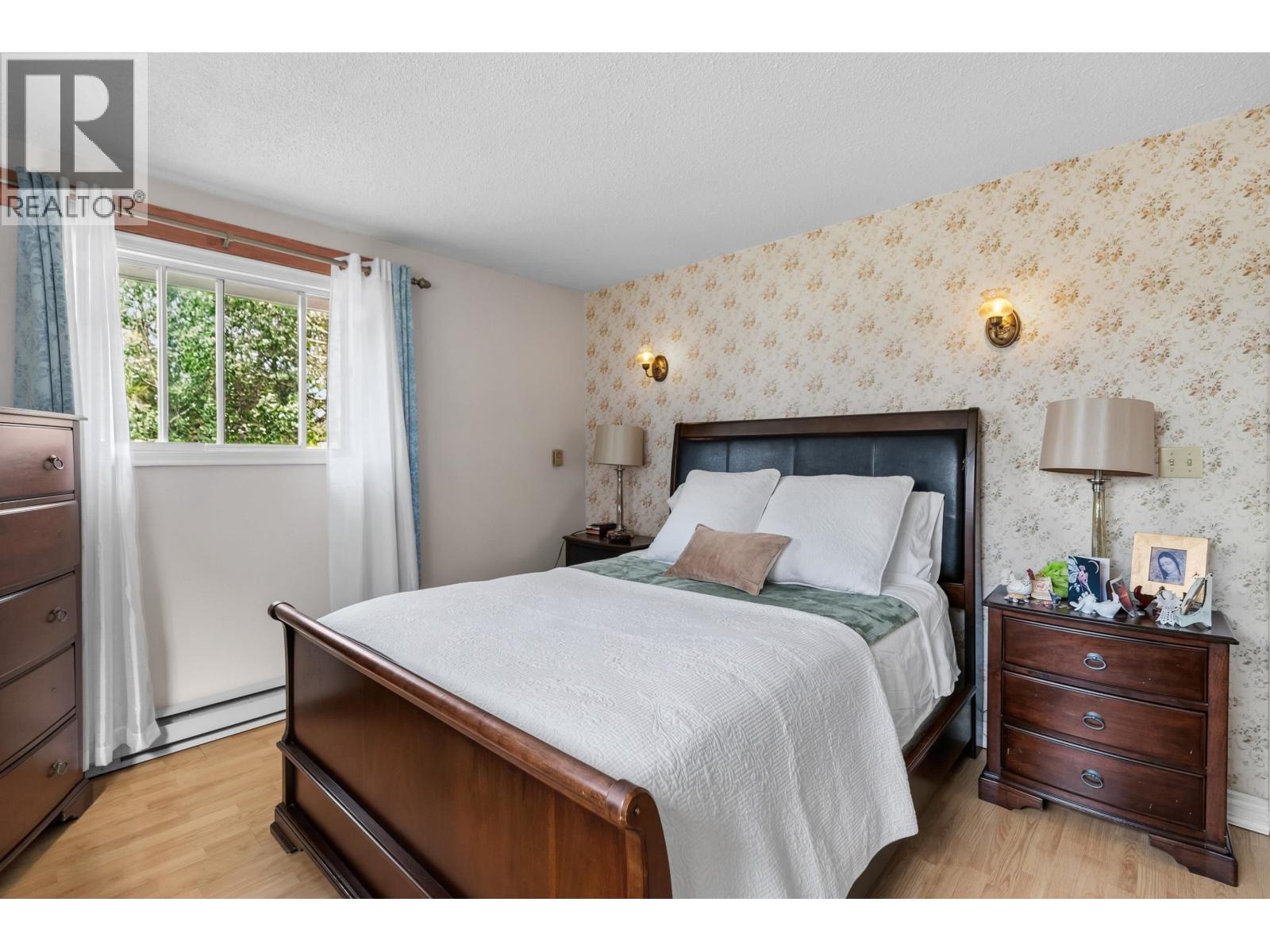 5455 COURVAL ROAD - 15