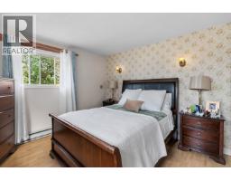 5455 Courval Road, Prince George, BC V2N6A4 Photo 15