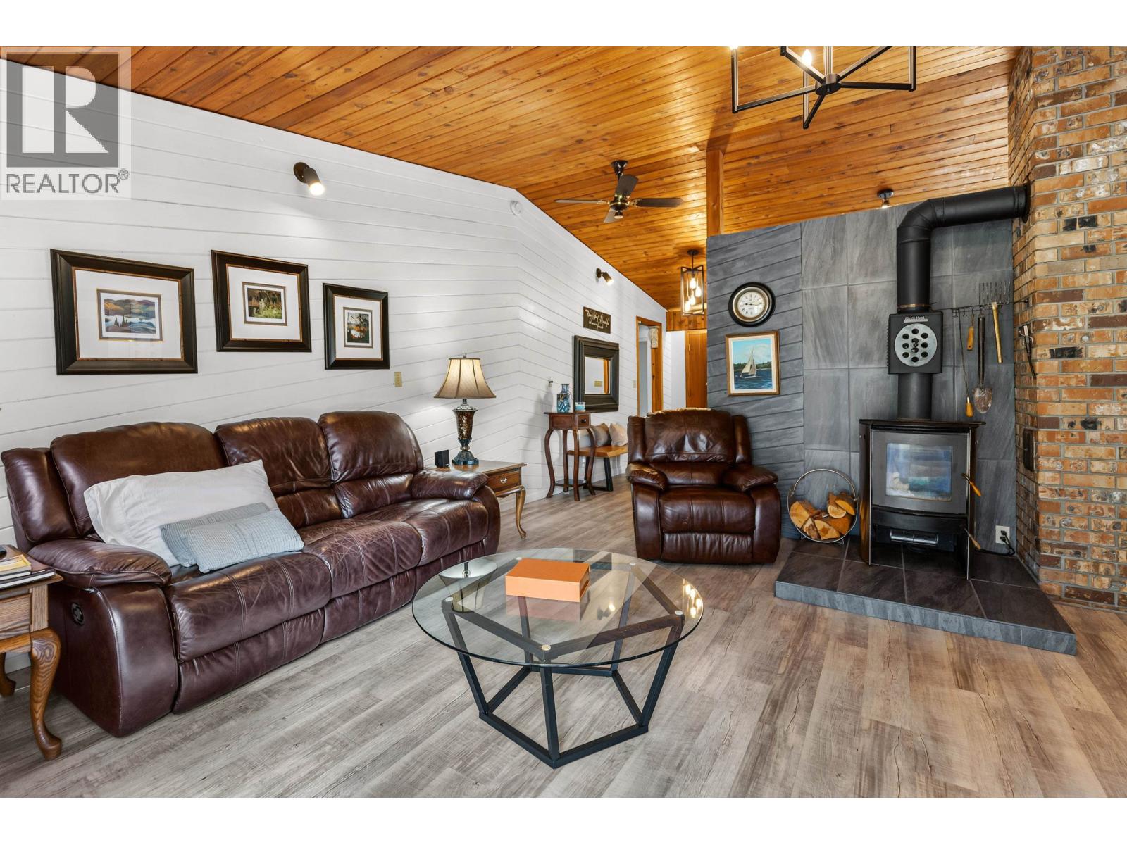 5455 COURVAL ROAD - 11