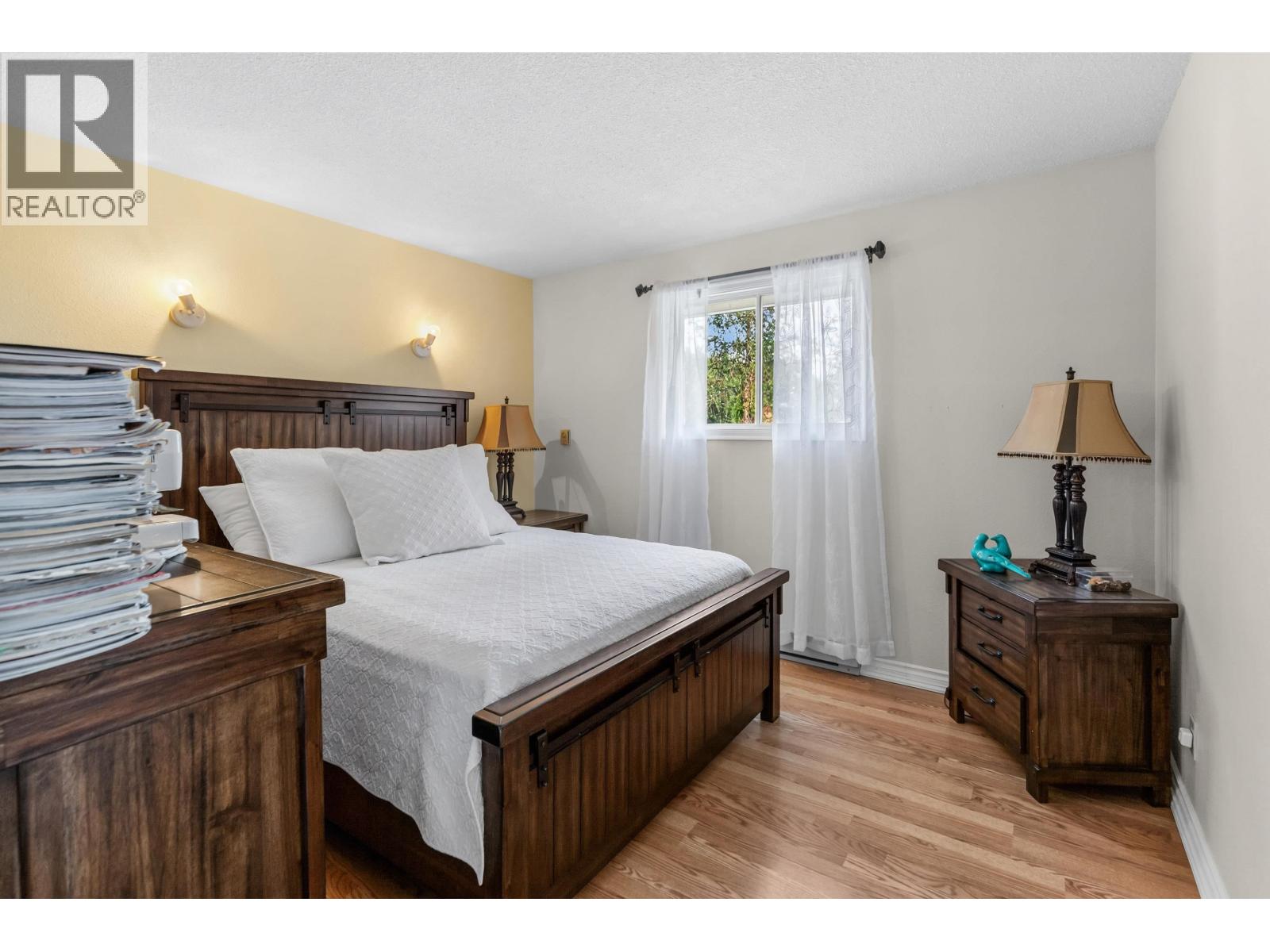 5455 COURVAL ROAD - 17