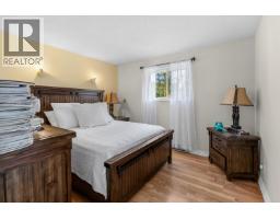 5455 Courval Road, Prince George, BC V2N6A4 Photo 17