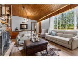Bathroom of 5455 COURVAL ROAD · Prince George, BC