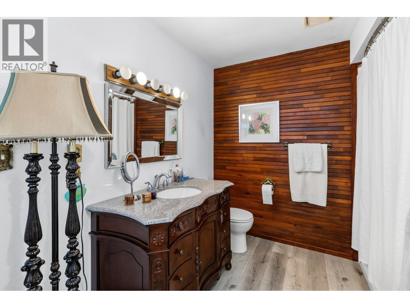 5455 COURVAL ROAD - 16