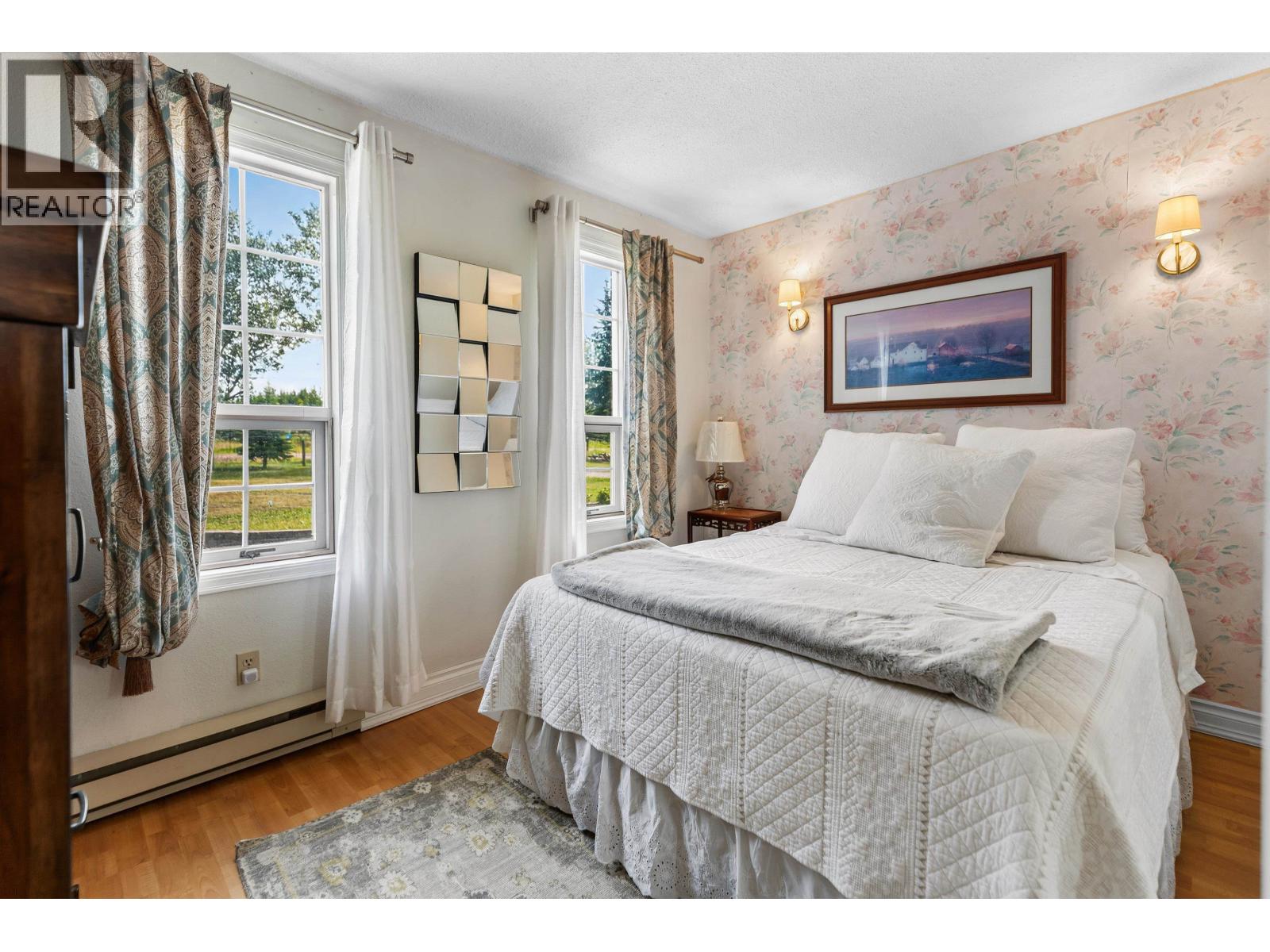 5455 COURVAL ROAD - 20