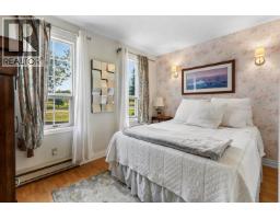 5455 Courval Road, Prince George, BC V2N6A4 Photo 20