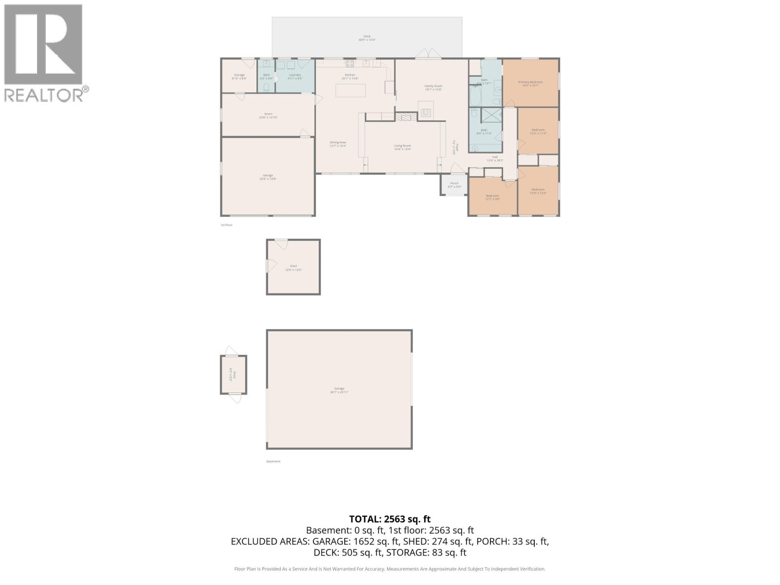 5455 COURVAL ROAD - 35