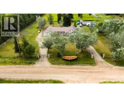 5455 Courval Road, Prince George, BC V2N6A4 Photo 29