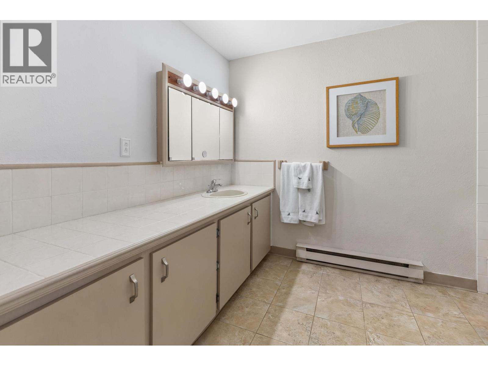 5455 COURVAL ROAD - 23