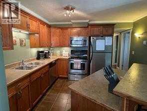 #302 3 501 Street - 2