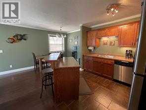 #302 3 501 Street - 3