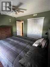 3 501 Street - Photo 13