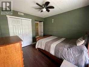 3 501 Street - Photo 15