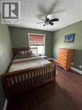 #302 3 501 Street - 16