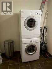 3 501 Street - Photo 17