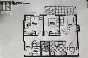 #302 3 501 Street - 18
