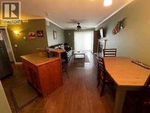 #302 3 501 Street - 4