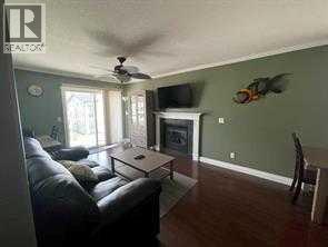 #302 3 501 Street - 6
