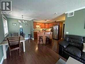 3 501 Street - Photo 7