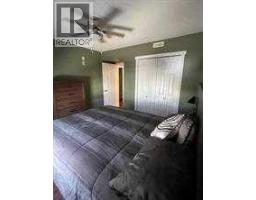 302, 3 501 Street, Fox Creek, AB T0H1P0 Photo 13