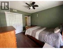 302, 3 501 Street, Fox Creek, AB T0H1P0 Photo 15