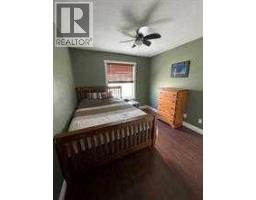 302, 3 501 Street, Fox Creek, AB T0H1P0 Photo 16