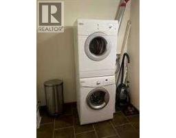 302, 3 501 Street, Fox Creek, AB T0H1P0 Photo 17
