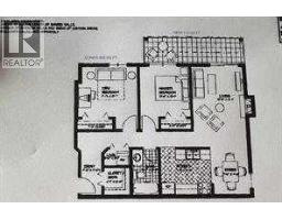 302, 3 501 Street, Fox Creek, AB T0H1P0 Photo 18