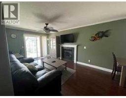 302, 3 501 Street, Fox Creek, AB T0H1P0 Photo 6