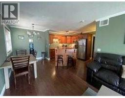 302, 3 501 Street, Fox Creek, AB T0H1P0 Photo 7