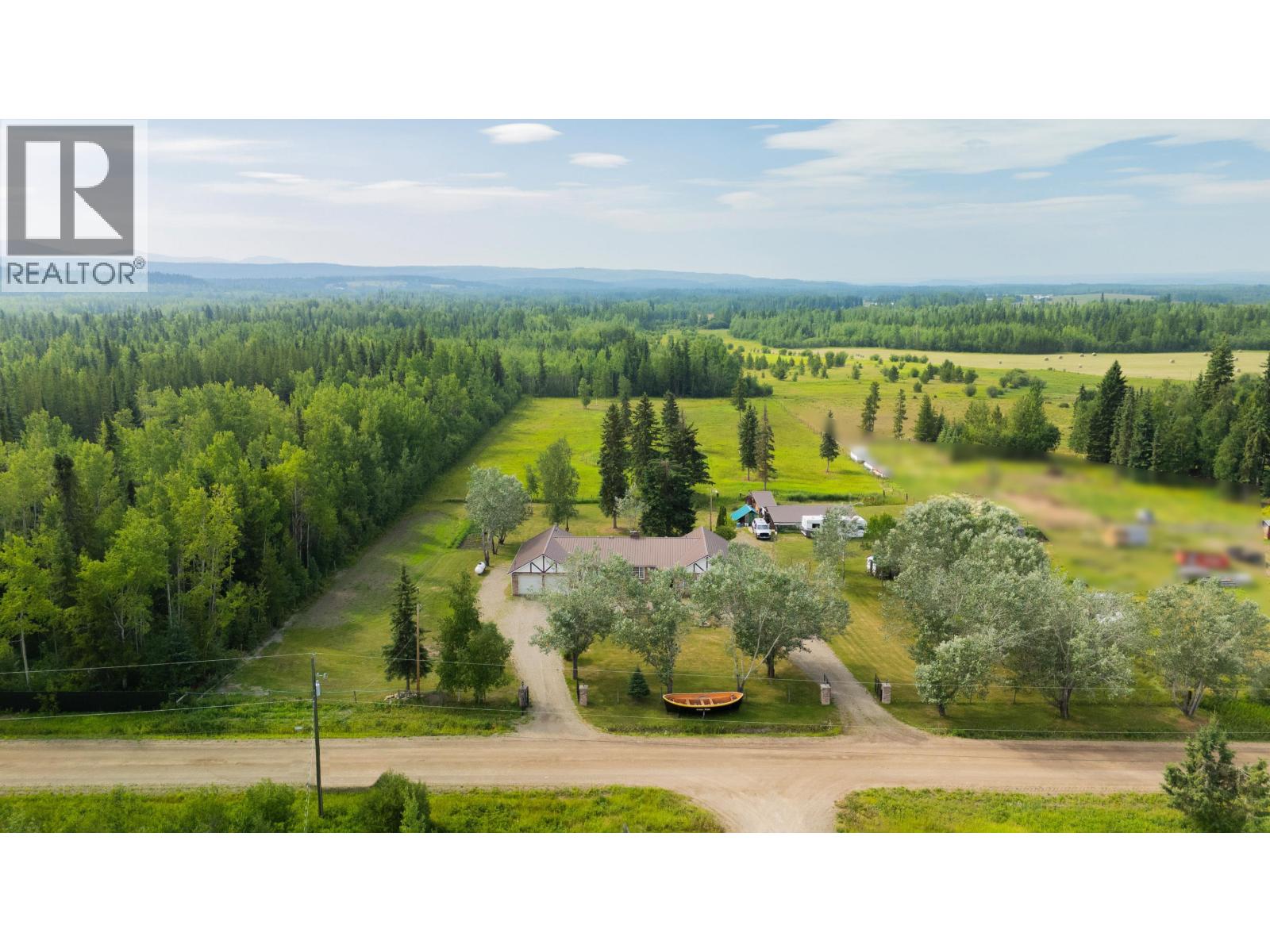 5455 COURVAL ROAD - 34