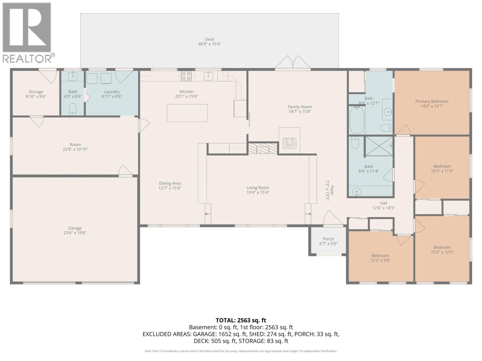 5455 COURVAL ROAD - 36