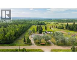 5455 Courval Road, Prince George, BC V2N6A4 Photo 34