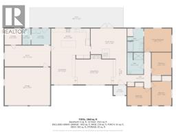 5455 Courval Road, Prince George, BC V2N6A4 Photo 36
