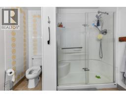 5455 Courval Road, Prince George, BC V2N6A4 Photo 24