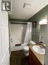 3 501 Street - Photo 10