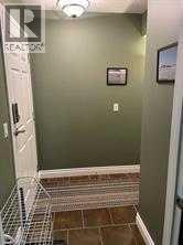 #302 3 501 Street - 11