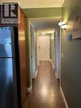 3 501 Street - Photo 12