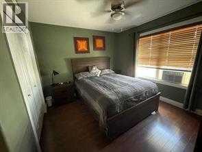 3 501 Street - Photo 14