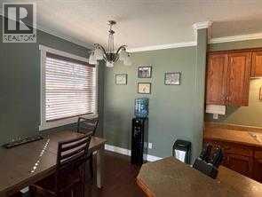 3 501 Street - Photo 5